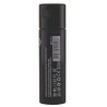Mr B - Mister B Lubrifiant silicone Mr B 30mL